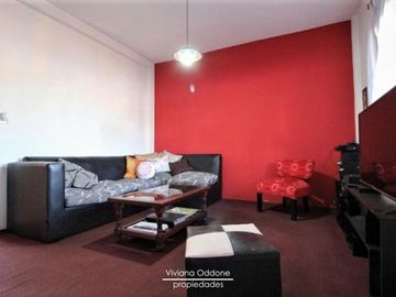 Casa en Venta Castelar con amplio parque