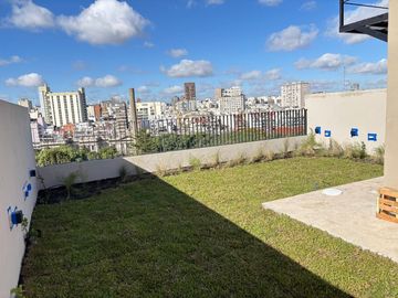 A ESTRENAR SANCHEZ DE BUSTAMANTE Y AV. LAS HERAS
