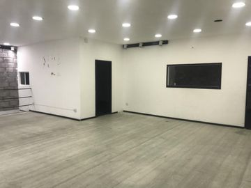 ALQUILER - LA TABLADA - GALPON 320 m2 - ZONIFICACION M.I.