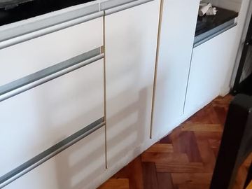 Belgrano,Monoambiente,frente,luminoso,bajo mantenimiento,metro AvCabildo, buen estado general, oportunidad