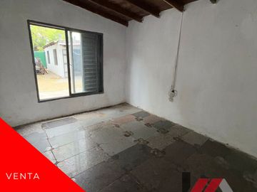 VENTA DE CASA Y DEPARTAMENTO EN CENTRO DE FRANCISCO ALVAREZ