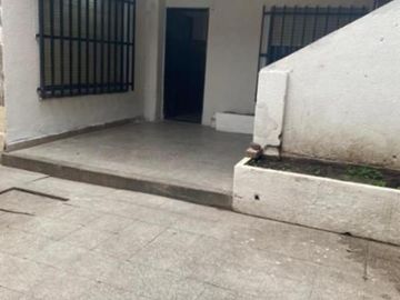 Ayacucho 6278 -Apta a crédito