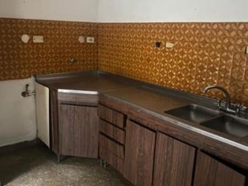 Ayacucho 6278 -Apta a crédito