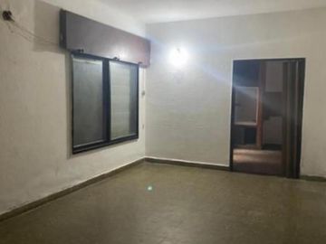 Ayacucho 6278 -Apta a crédito
