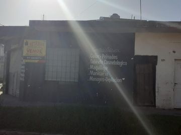 Venta de Lote en Rafael Castillo. Consulte
