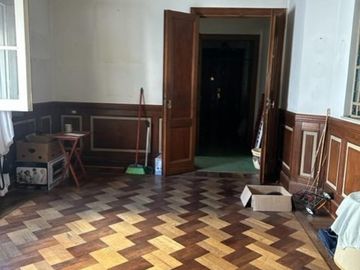 4 AMB , COCINA Y LAVADEROS INDEPENDIENTES , EXC UBICACION Y ESTADO
