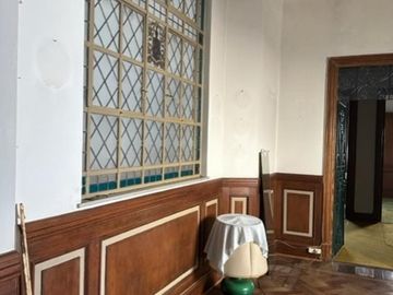 4 AMB , COCINA Y LAVADEROS INDEPENDIENTES , EXC UBICACION Y ESTADO