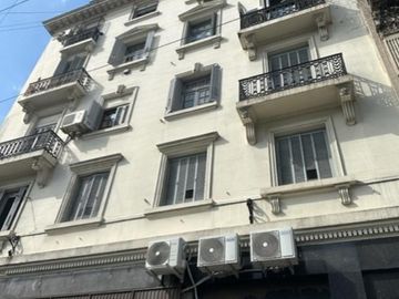 4 AMB , COCINA Y LAVADEROS INDEPENDIENTES , EXC UBICACION Y ESTADO