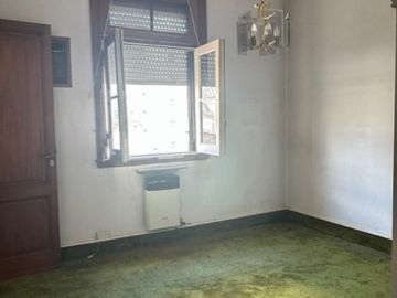 4 AMB , COCINA Y LAVADEROS INDEPENDIENTES , EXC UBICACION Y ESTADO