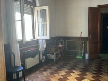 4 AMB , COCINA Y LAVADEROS INDEPENDIENTES , EXC UBICACION Y ESTADO
