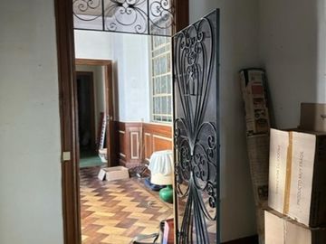 4 AMB , COCINA Y LAVADEROS INDEPENDIENTES , EXC UBICACION Y ESTADO