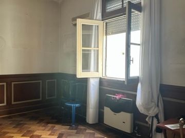 4 AMB , COCINA Y LAVADEROS INDEPENDIENTES , EXC UBICACION Y ESTADO