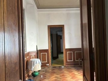 4 AMB , COCINA Y LAVADEROS INDEPENDIENTES , EXC UBICACION Y ESTADO