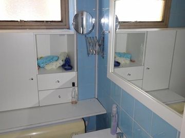 Venta de departamentos monoambiente en Floresta