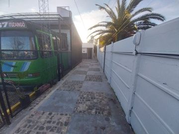 Ph 4 Ambientes EN VENTA, Condarco 600, Ituzaingó. Gran Oportunidad
