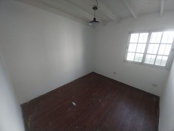 Ph 4 Ambientes EN VENTA, Condarco 600, Ituzaingó. Gran Oportunidad