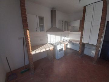 Ph 4 Ambientes EN VENTA, Condarco 600, Ituzaingó. Gran Oportunidad