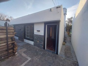 Ph 4 Ambientes EN VENTA, Condarco 600, Ituzaingó. Gran Oportunidad