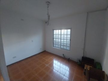 Ph 4 Ambientes EN VENTA, Condarco 600, Ituzaingó. Gran Oportunidad
