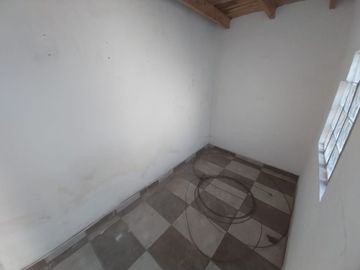 Ph 4 Ambientes EN VENTA, Condarco 600, Ituzaingó. Gran Oportunidad