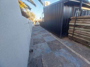 Ph 4 Ambientes EN VENTA, Condarco 600, Ituzaingó. Gran Oportunidad