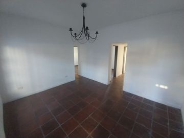 Ph 4 Ambientes EN VENTA, Condarco 600, Ituzaingó. Gran Oportunidad