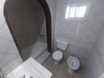 Ph 4 Ambientes EN VENTA, Condarco 600, Ituzaingó. Gran Oportunidad