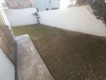 Ph 4 Ambientes EN VENTA, Condarco 600, Ituzaingó. Gran Oportunidad