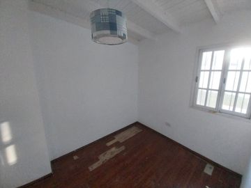 Ph 4 Ambientes EN VENTA, Condarco 600, Ituzaingó. Gran Oportunidad