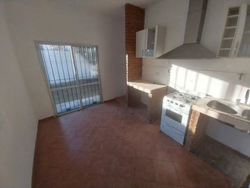 Ph 4 Ambientes EN VENTA, Condarco 600, Ituzaingó. Gran Oportunidad