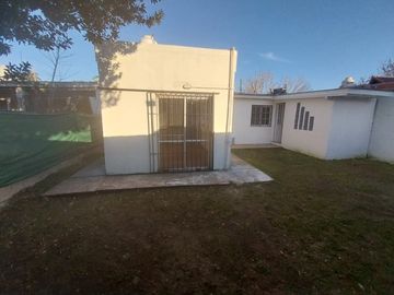 Ph 4 Ambientes EN VENTA, Condarco 600, Ituzaingó. Gran Oportunidad