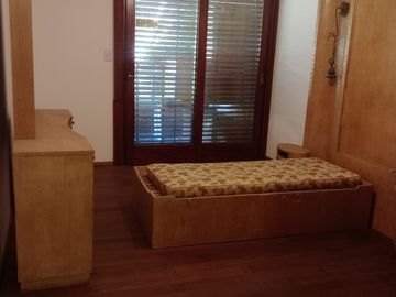 EXCLENTE CASA EN PUNTA CHICA . SAN FRNANDO. KENEDY 300