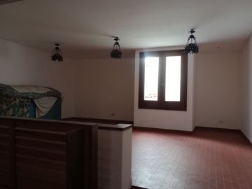 EXCLENTE CASA EN PUNTA CHICA . SAN FRNANDO. KENEDY 300