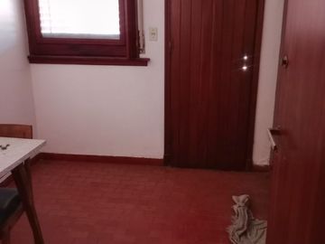 EXCLENTE CASA EN PUNTA CHICA . SAN FRNANDO. KENEDY 300