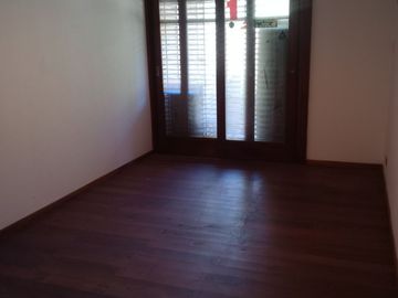 EXCLENTE CASA EN PUNTA CHICA . SAN FRNANDO. KENEDY 300