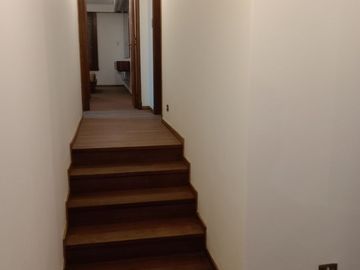 EXCLENTE CASA EN PUNTA CHICA . SAN FRNANDO. KENEDY 300