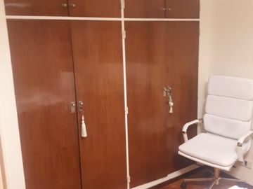 Departamento en Alquiler en Caballito, Capital Federal