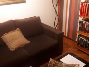 Departamento en Alquiler en Caballito, Capital Federal
