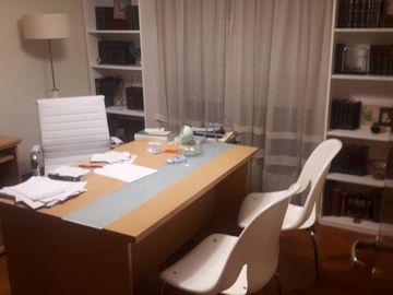 Departamento en Alquiler en Caballito, Capital Federal