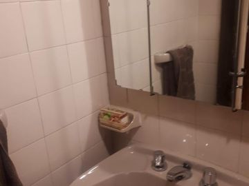 Departamento en Alquiler en Caballito, Capital Federal