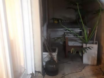 Departamento en Alquiler en Caballito, Capital Federal