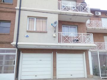 DEPARTAMENTO EN NEUQUEN CAPITAL