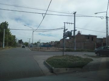 DEPARTAMENTO EN NEUQUEN CAPITAL