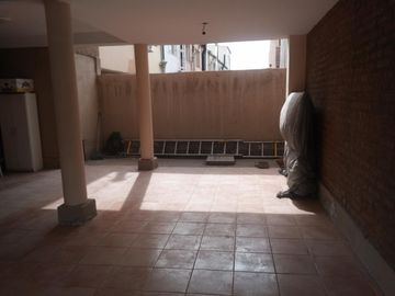 DEPARTAMENTO EN NEUQUEN CAPITAL
