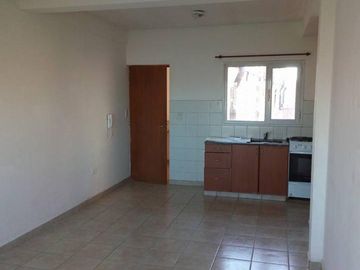 DEPARTAMENTO EN NEUQUEN CAPITAL