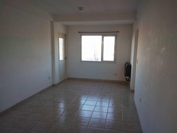 DEPARTAMENTO EN NEUQUEN CAPITAL