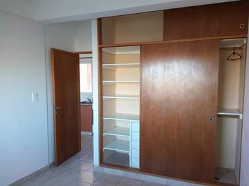 DEPARTAMENTO EN NEUQUEN CAPITAL