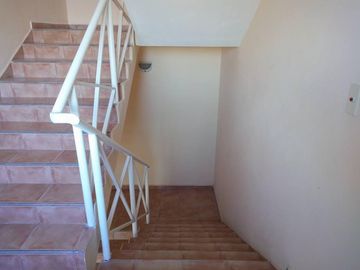 DEPARTAMENTO EN NEUQUEN CAPITAL