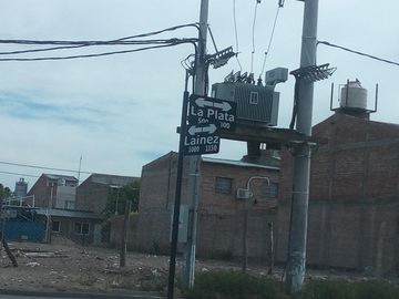 DEPARTAMENTO EN NEUQUEN CAPITAL