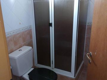 DEPARTAMENTO EN NEUQUEN CAPITAL
